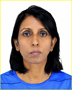 <span>சாந்தனி வடவல</span>